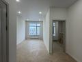 2-комнатная квартира · 41.5 м² · 10/11 этаж, Казыбек Би 21 за 27.3 млн ₸ в Астане, Есильский р-н — фото 2