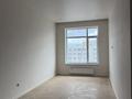 2-комнатная квартира · 41.5 м² · 10/11 этаж, Казыбек Би 21 за 27.3 млн ₸ в Астане, Есильский р-н — фото 3