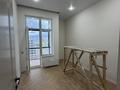 2-комнатная квартира · 41.5 м² · 10/11 этаж, Казыбек Би 21 за 27.3 млн ₸ в Астане, Есильский р-н — фото 4