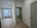 2-комнатная квартира · 41.5 м² · 10/11 этаж, Казыбек Би 21 за 27.3 млн ₸ в Астане, Есильский р-н — фото 6