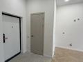 2-комнатная квартира · 41.5 м² · 10/11 этаж, Казыбек Би 21 за 27.3 млн ₸ в Астане, Есильский р-н — фото 7