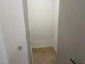 2-комнатная квартира · 41.5 м² · 10/11 этаж, Казыбек Би 21 за 27.3 млн ₸ в Астане, Есильский р-н — фото 8
