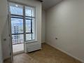 2-комнатная квартира · 41.5 м² · 10/11 этаж, Казыбек Би 21 за 27.3 млн ₸ в Астане, Есильский р-н — фото 9