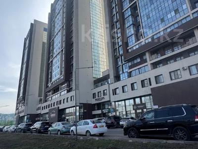Еркін, кеңселер, сұлулық салондары, медорталықтар мен дәріханалар, білім орталықтары, кабинеттер және жұмыс орындары · 540 м², бағасы: 5.4 млн ₸ в Астане
