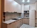 2-бөлмелі пәтер · 50.7 м² · 2/7 қабат, мкр Томирис, Рыскулова, бағасы: 280 000 〒 в Алматы, Алатауский р-н — фото 13