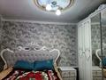 Жеке үй · 4 бөлме · 85 м² · 10 жүзд., Амангелды 78, бағасы: 8 млн ₸ в 