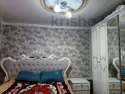Жеке үй · 4 бөлме · 85 м² · 10 жүзд., Амангелды 78, бағасы: 8 млн ₸ в 