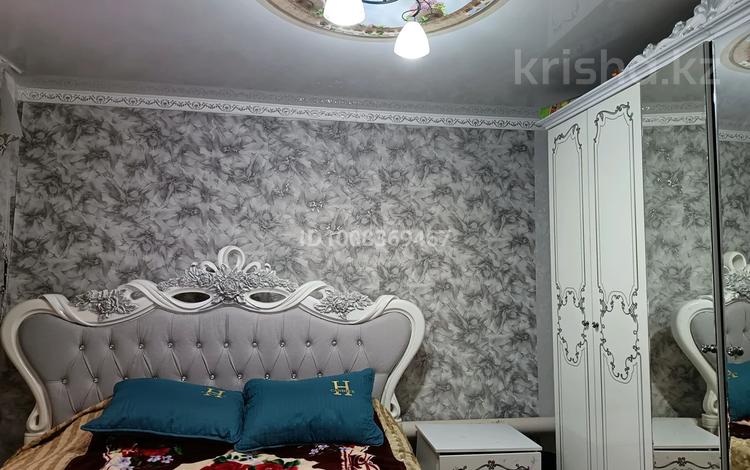 Жеке үй · 4 бөлме · 85 м² · 10 жүзд., Амангелды 78, бағасы: 8 млн ₸ в  — фото 2