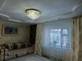 Жеке үй · 4 бөлме · 85 м² · 10 жүзд., Амангелды 78, бағасы: 8 млн ₸ в  — фото 2