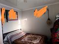 Жеке үй · 4 бөлме · 85 м² · 10 жүзд., Амангелды 78, бағасы: 8 млн ₸ в  — фото 3