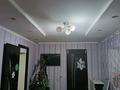 Жеке үй · 4 бөлме · 85 м² · 10 жүзд., Амангелды 78, бағасы: 8 млн ₸ в  — фото 4