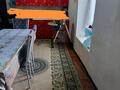 Жеке үй · 4 бөлме · 85 м² · 10 жүзд., Амангелды 78, бағасы: 8 млн ₸ в  — фото 5