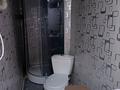 Жеке үй · 4 бөлме · 85 м² · 10 жүзд., Амангелды 78, бағасы: 8 млн ₸ в  — фото 6