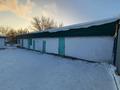 Жеке үй · 4 бөлме · 85 м² · 10 жүзд., Амангелды 78, бағасы: 8 млн ₸ в  — фото 7
