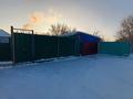 Жеке үй · 4 бөлме · 85 м² · 10 жүзд., Амангелды 78, бағасы: 8 млн ₸ в  — фото 8