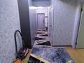 2-комнатная квартира · 70 м² · 10/10 этаж, Сейфуллина 51 за 47 млн ₸ в Алматы, Турксибский р-н — фото 11