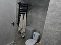 2-комнатная квартира · 70 м² · 10/10 этаж, Сейфуллина 51 за 47 млн ₸ в Алматы, Турксибский р-н — фото 16