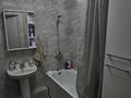 2-комнатная квартира · 70 м² · 10/10 этаж, Сейфуллина 51 за 47 млн ₸ в Алматы, Турксибский р-н — фото 17