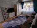 2-бөлмелі пәтер · 70 м² · 10/10 қабат, Сейфуллина, бағасы: 41 млн ₸ в Алматы, Турксибский р-н — фото 4