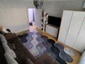 2-бөлмелі пәтер · 70 м² · 10/10 қабат, Сейфуллина, бағасы: 41 млн ₸ в Алматы, Турксибский р-н — фото 5