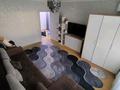 2-комнатная квартира · 70 м² · 10/10 этаж, Сейфуллина 51 за 47 млн ₸ в Алматы, Турксибский р-н — фото 2