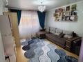 2-бөлмелі пәтер · 70 м² · 10/10 қабат, Сейфуллина, бағасы: 41 млн ₸ в Алматы, Турксибский р-н — фото 3