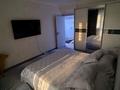 2-бөлмелі пәтер · 70 м² · 10/10 қабат, Сейфуллина, бағасы: 41 млн ₸ в Алматы, Турксибский р-н — фото 6