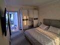 2-бөлмелі пәтер · 70 м² · 10/10 қабат, Сейфуллина, бағасы: 41 млн ₸ в Алматы, Турксибский р-н — фото 7