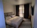 2-бөлмелі пәтер · 70 м² · 10/10 қабат, Сейфуллина, бағасы: 41 млн ₸ в Алматы, Турксибский р-н — фото 8