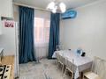 2-бөлмелі пәтер · 70 м² · 10/10 қабат, Сейфуллина, бағасы: 41 млн ₸ в Алматы, Турксибский р-н — фото 2