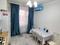 2-комнатная квартира · 70 м² · 10/10 этаж, Сейфуллина за 39 млн ₸ в Алматы, Турксибский р-н
