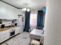 2-бөлмелі пәтер · 70 м² · 10/10 қабат, Сейфуллина, бағасы: 41 млн ₸ в Алматы, Турксибский р-н