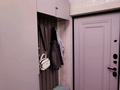 2-бөлмелі пәтер · 70 м² · 10/10 қабат, Сейфуллина, бағасы: 41 млн ₸ в Алматы, Турксибский р-н — фото 9