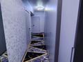 2-бөлмелі пәтер · 70 м² · 10/10 қабат, Сейфуллина, бағасы: 41 млн ₸ в Алматы, Турксибский р-н — фото 10