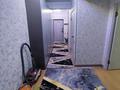 2-бөлмелі пәтер · 70 м² · 10/10 қабат, Сейфуллина, бағасы: 41 млн ₸ в Алматы, Турксибский р-н — фото 11