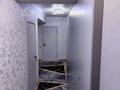 2-бөлмелі пәтер · 70 м² · 10/10 қабат, Сейфуллина, бағасы: 41 млн ₸ в Алматы, Турксибский р-н — фото 12