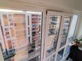2-бөлмелі пәтер · 70 м² · 10/10 қабат, Сейфуллина, бағасы: 41 млн ₸ в Алматы, Турксибский р-н — фото 13