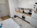 2-бөлмелі пәтер · 70 м² · 10/10 қабат, Сейфуллина, бағасы: 41 млн ₸ в Алматы, Турксибский р-н — фото 14
