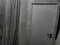 2-бөлмелі пәтер · 70 м² · 10/10 қабат, Сейфуллина, бағасы: 41 млн ₸ в Алматы, Турксибский р-н — фото 15