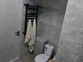 2-бөлмелі пәтер · 70 м² · 10/10 қабат, Сейфуллина, бағасы: 41 млн ₸ в Алматы, Турксибский р-н — фото 16