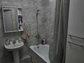 2-бөлмелі пәтер · 70 м² · 10/10 қабат, Сейфуллина, бағасы: 41 млн ₸ в Алматы, Турксибский р-н — фото 17
