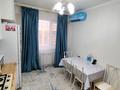 2-комнатная квартира · 70 м² · 10/10 этаж, Сейфуллина 51 за 47 млн ₸ в Алматы, Турксибский р-н — фото 7