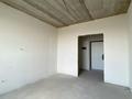 1-бөлмелі пәтер · 40.97 м² · 7/9 қабат, Е 915 12 — Улы Дала, бағасы: 30 млн ₸ в Астане, Есильский р-н — фото 10