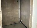 1-бөлмелі пәтер · 40.97 м² · 7/9 қабат, Е 915 12 — Улы Дала, бағасы: 30 млн ₸ в Астане, Есильский р-н — фото 11