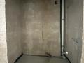 1-бөлмелі пәтер · 40.97 м² · 7/9 қабат, Е 915 12 — Улы Дала, бағасы: 30 млн ₸ в Астане, Есильский р-н — фото 12