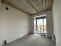 1-бөлмелі пәтер · 40.97 м² · 7/9 қабат, Е 915 12 — Улы Дала, бағасы: 30 млн ₸ в Астане, Есильский р-н — фото 13