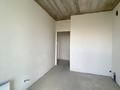 1-бөлмелі пәтер · 40.97 м² · 7/9 қабат, Е 915 12 — Улы Дала, бағасы: 30 млн ₸ в Астане, Есильский р-н — фото 14
