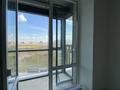 1-бөлмелі пәтер · 40.97 м² · 7/9 қабат, Е 915 12 — Улы Дала, бағасы: 30 млн ₸ в Астане, Есильский р-н — фото 15