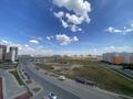 1-бөлмелі пәтер · 40.97 м² · 7/9 қабат, Е 915 12 — Улы Дала, бағасы: 30 млн ₸ в Астане, Есильский р-н — фото 18