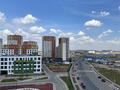 1-бөлмелі пәтер · 40.97 м² · 7/9 қабат, Е 915 12 — Улы Дала, бағасы: 30 млн ₸ в Астане, Есильский р-н — фото 19